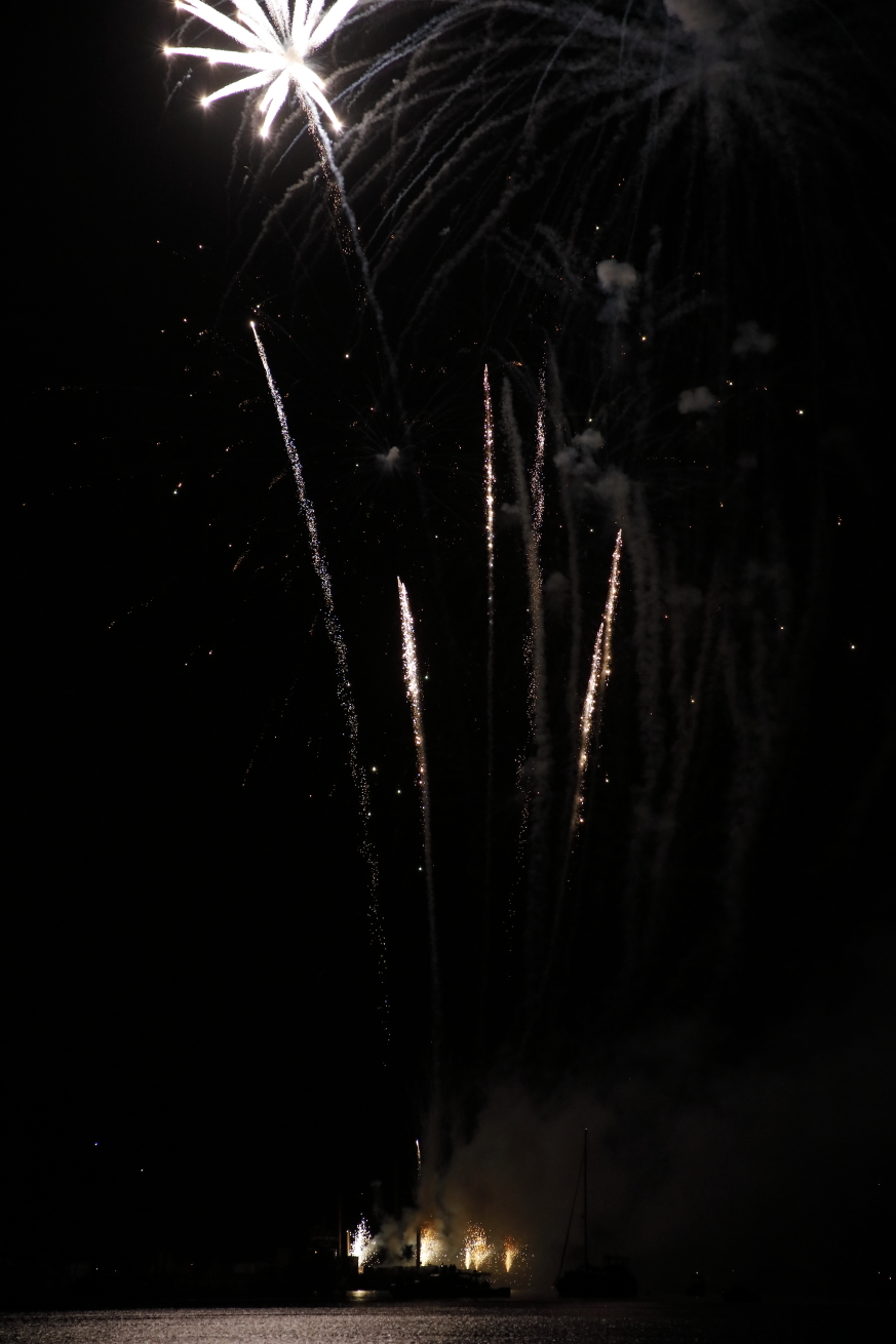 2015 07 04 HTP 000002581